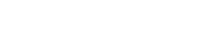 鹿島旭自動車ボデー株式会社