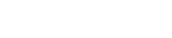 1962年からの歴史と技術未来への挑戦